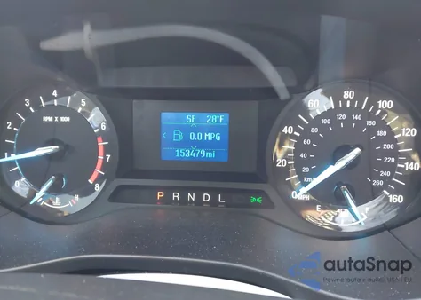 2018 Ford Fusion S from USA, damaged, VIN 3FA6P0G71JR228816